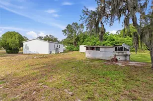 [Address not provided], Hudson, FL 34669 - Photo 63