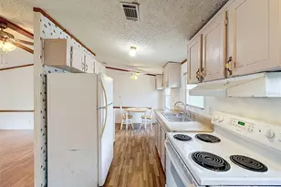 [Address not provided], Hudson, FL 34669 - Photo 13
