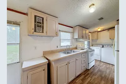 [Address not provided], Hudson, FL 34669 - Photo 29