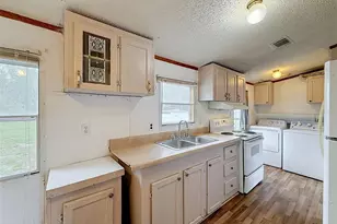 [Address not provided], Hudson, FL 34669 - Photo 29