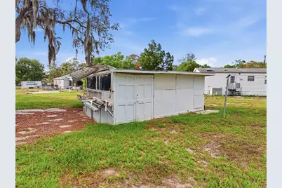 [Address not provided], Hudson, FL 34669 - Photo 65