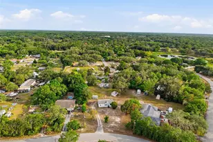[Address not provided], Hudson, FL 34669 - Photo 73