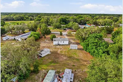 [Address not provided], Hudson, FL 34669 - Photo 67