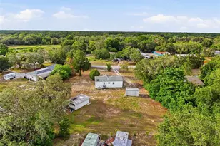 [Address not provided], Hudson, FL 34669 - Photo 67