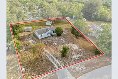 [Address not provided], Hudson, FL 34669 - Photo 1