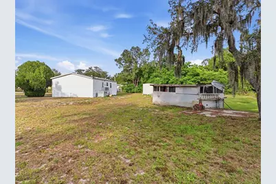 [Address not provided], Hudson, FL 34669 - Photo 59