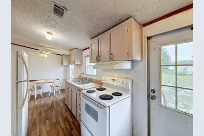[Address not provided], Hudson, FL 34669 - Photo 27