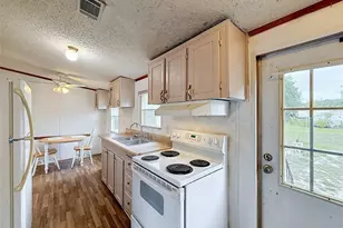 [Address not provided], Hudson, FL 34669 - Photo 27