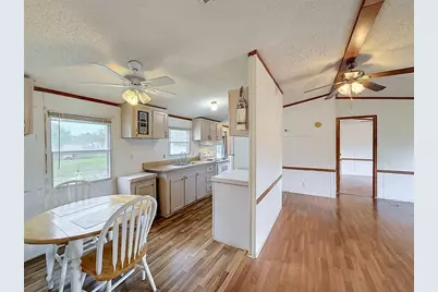 [Address not provided], Hudson, FL 34669 - Photo 13