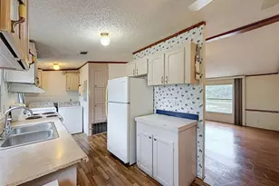 [Address not provided], Hudson, FL 34669 - Photo 35