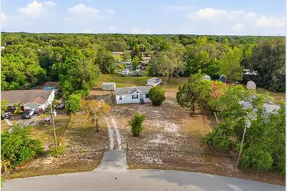 [Address not provided], Hudson, FL 34669 - Photo 21
