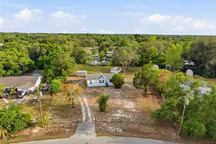 [Address not provided], Hudson, FL 34669 - Photo 25