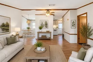 [Address not provided], Hudson, FL 34669 - Photo 7