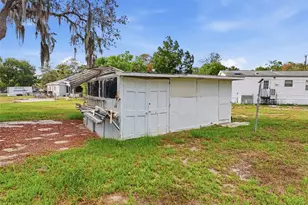 [Address not provided], Hudson, FL 34669 - Photo 69
