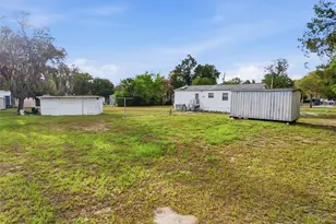 [Address not provided], Hudson, FL 34669 - Photo 65