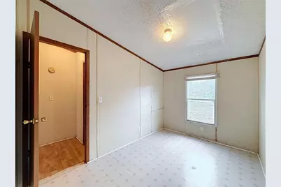 [Address not provided], Hudson, FL 34669 - Photo 33