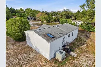 [Address not provided], Hudson, FL 34669 - Photo 55
