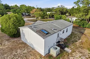 [Address not provided], Hudson, FL 34669 - Photo 55