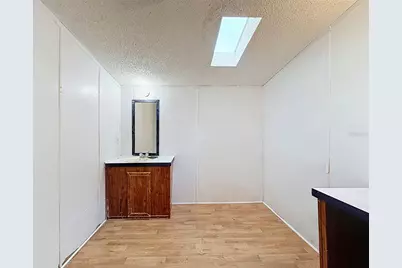 [Address not provided], Hudson, FL 34669 - Photo 49