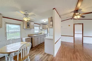 [Address not provided], Hudson, FL 34669 - Photo 17