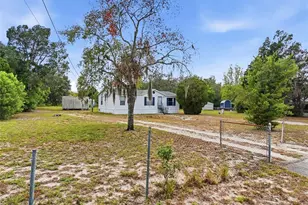 [Address not provided], Hudson, FL 34669 - Photo 5