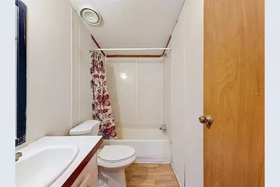 [Address not provided], Hudson, FL 34669 - Photo 37