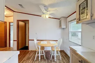 [Address not provided], Hudson, FL 34669 - Photo 15