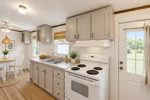 [Address not provided], Hudson, FL 34669 - Photo 11