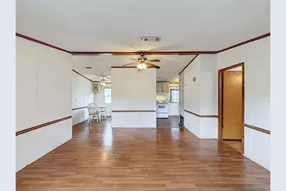 [Address not provided], Hudson, FL 34669 - Photo 7