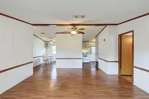[Address not provided], Hudson, FL 34669 - Photo 7