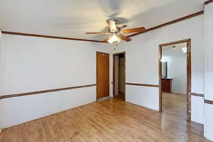[Address not provided], Hudson, FL 34669 - Photo 51