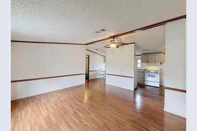 [Address not provided], Hudson, FL 34669 - Photo 23