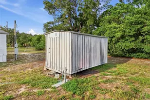 [Address not provided], Hudson, FL 34669 - Photo 67
