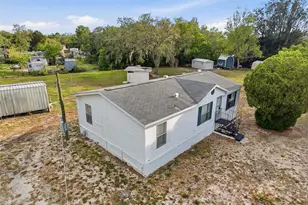 [Address not provided], Hudson, FL 34669 - Photo 57