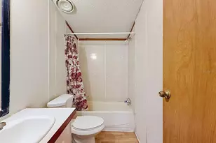 [Address not provided], Hudson, FL 34669 - Photo 41