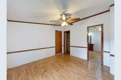 [Address not provided], Hudson, FL 34669 - Photo 47