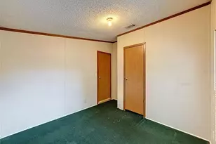 [Address not provided], Hudson, FL 34669 - Photo 45