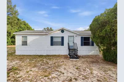 [Address not provided], Hudson, FL 34669 - Photo 19