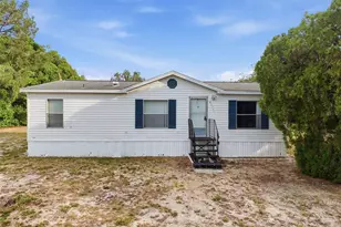 [Address not provided], Hudson, FL 34669 - Photo 19