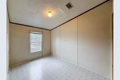 [Address not provided], Hudson, FL 34669 - Photo 15