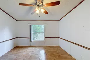 [Address not provided], Hudson, FL 34669 - Photo 49