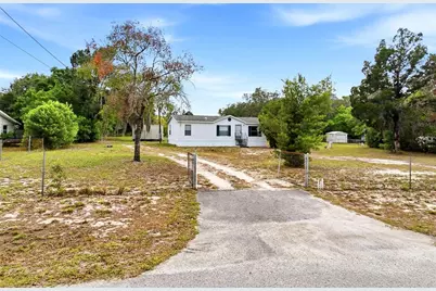 [Address not provided], Hudson, FL 34669 - Photo 3