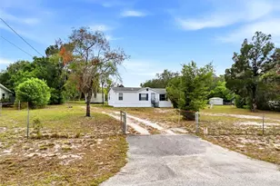 [Address not provided], Hudson, FL 34669 - Photo 3