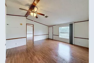 [Address not provided], Hudson, FL 34669 - Photo 25