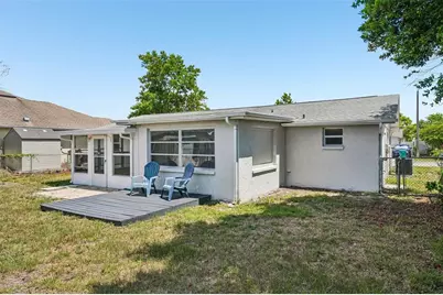 7215 Mayfield Drive, Port Richey, FL 34668 - Photo 51