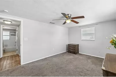 7215 Mayfield Drive, Port Richey, FL 34668 - Photo 35