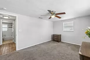7215 Mayfield Dr, Port Richey, FL 34668 - Photo 35