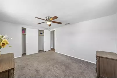 7215 Mayfield Drive, Port Richey, FL 34668 - Photo 35