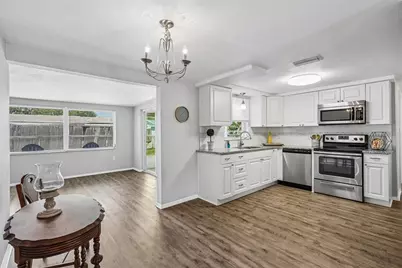 7215 Mayfield Drive, Port Richey, FL 34668 - Photo 23