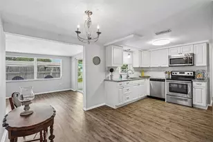 7215 Mayfield Dr, Port Richey, FL 34668 - Photo 23